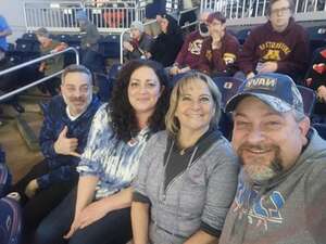 2023 Quick Lane Bowl: Bowling Green Falcons vs. Minnesota Golden Gophers