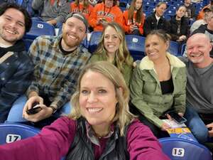 2023 Quick Lane Bowl: Bowling Green Falcons vs. Minnesota Golden Gophers