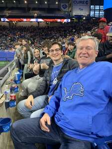 2023 Quick Lane Bowl: Bowling Green Falcons vs. Minnesota Golden Gophers