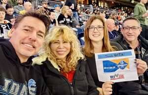 2023 Quick Lane Bowl: Bowling Green Falcons vs. Minnesota Golden Gophers