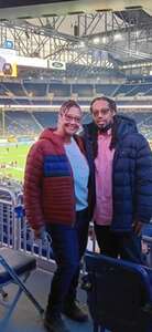 2023 Quick Lane Bowl: Bowling Green Falcons vs. Minnesota Golden Gophers