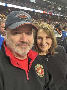 2023 Quick Lane Bowl: Bowling Green Falcons vs. Minnesota Golden Gophers