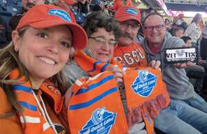 2023 Quick Lane Bowl: Bowling Green Falcons vs. Minnesota Golden Gophers