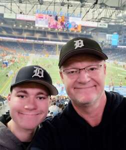 2023 Quick Lane Bowl: Bowling Green Falcons vs. Minnesota Golden Gophers