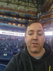 2023 Quick Lane Bowl: Bowling Green Falcons vs. Minnesota Golden Gophers