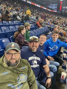 2023 Quick Lane Bowl: Bowling Green Falcons vs. Minnesota Golden Gophers