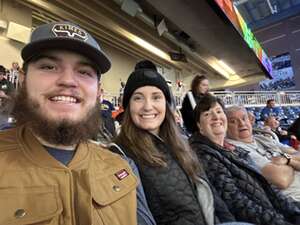 2023 Quick Lane Bowl: Bowling Green Falcons vs. Minnesota Golden Gophers