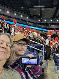 2023 Quick Lane Bowl: Bowling Green Falcons vs. Minnesota Golden Gophers