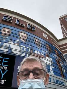 2023 Quick Lane Bowl: Bowling Green Falcons vs. Minnesota Golden Gophers