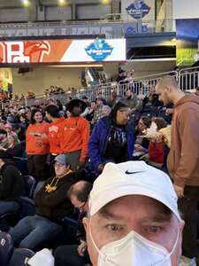 2023 Quick Lane Bowl: Bowling Green Falcons vs. Minnesota Golden Gophers