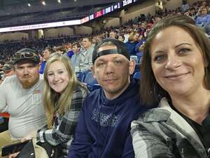 2023 Quick Lane Bowl: Bowling Green Falcons vs. Minnesota Golden Gophers