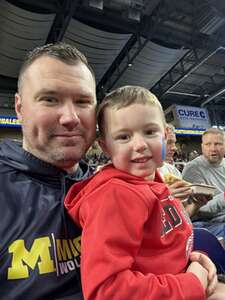 2023 Quick Lane Bowl: Bowling Green Falcons vs. Minnesota Golden Gophers