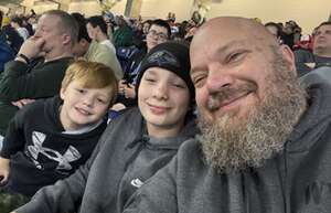 2023 Quick Lane Bowl: Bowling Green Falcons vs. Minnesota Golden Gophers