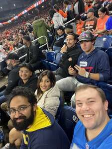 2023 Quick Lane Bowl: Bowling Green Falcons vs. Minnesota Golden Gophers