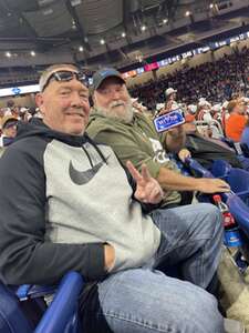 2023 Quick Lane Bowl: Bowling Green Falcons vs. Minnesota Golden Gophers