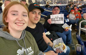 2023 Quick Lane Bowl: Bowling Green Falcons vs. Minnesota Golden Gophers