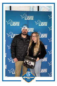 2023 Quick Lane Bowl: Bowling Green Falcons vs. Minnesota Golden Gophers