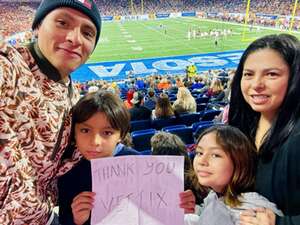 2023 Quick Lane Bowl: Bowling Green Falcons vs. Minnesota Golden Gophers