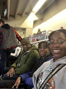 2023 Quick Lane Bowl: Bowling Green Falcons vs. Minnesota Golden Gophers