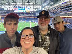 2023 Quick Lane Bowl: Bowling Green Falcons vs. Minnesota Golden Gophers