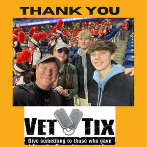 2023 Quick Lane Bowl: Bowling Green Falcons vs. Minnesota Golden Gophers