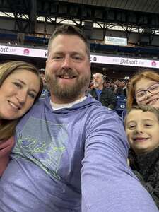 2023 Quick Lane Bowl: Bowling Green Falcons vs. Minnesota Golden Gophers