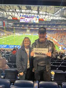 2023 Quick Lane Bowl: Bowling Green Falcons vs. Minnesota Golden Gophers