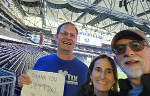 2023 Quick Lane Bowl: Bowling Green Falcons vs. Minnesota Golden Gophers