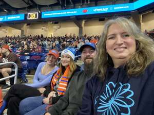 2023 Quick Lane Bowl: Bowling Green Falcons vs. Minnesota Golden Gophers