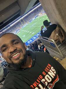 2023 Quick Lane Bowl: Bowling Green Falcons vs. Minnesota Golden Gophers