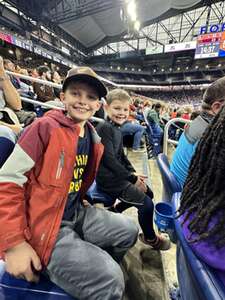 2023 Quick Lane Bowl: Bowling Green Falcons vs. Minnesota Golden Gophers