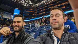 2023 Quick Lane Bowl: Bowling Green Falcons vs. Minnesota Golden Gophers