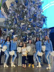 2023 Quick Lane Bowl: Bowling Green Falcons vs. Minnesota Golden Gophers