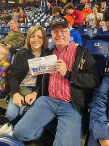 2023 Quick Lane Bowl: Bowling Green Falcons vs. Minnesota Golden Gophers