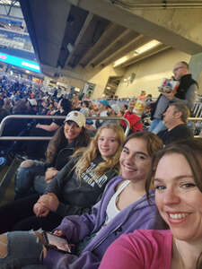 2023 Quick Lane Bowl: Bowling Green Falcons vs. Minnesota Golden Gophers