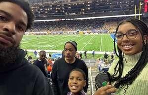 2023 Quick Lane Bowl: Bowling Green Falcons vs. Minnesota Golden Gophers