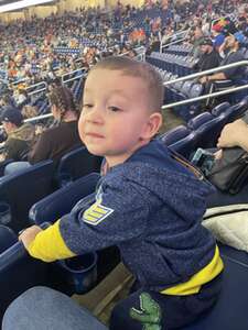 2023 Quick Lane Bowl: Bowling Green Falcons vs. Minnesota Golden Gophers