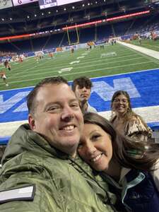 2023 Quick Lane Bowl: Bowling Green Falcons vs. Minnesota Golden Gophers