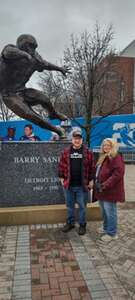 2023 Quick Lane Bowl: Bowling Green Falcons vs. Minnesota Golden Gophers