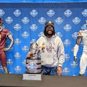 2023 Quick Lane Bowl: Bowling Green Falcons vs. Minnesota Golden Gophers