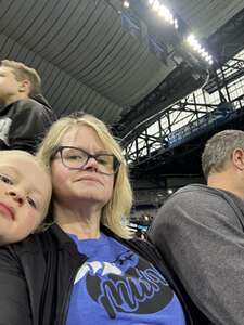 2023 Quick Lane Bowl: Bowling Green Falcons vs. Minnesota Golden Gophers