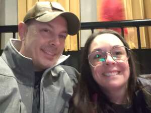 2023 Quick Lane Bowl: Bowling Green Falcons vs. Minnesota Golden Gophers