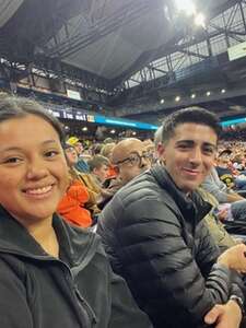 2023 Quick Lane Bowl: Bowling Green Falcons vs. Minnesota Golden Gophers