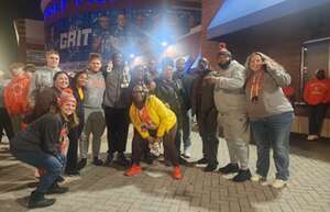 2023 Quick Lane Bowl: Bowling Green Falcons vs. Minnesota Golden Gophers