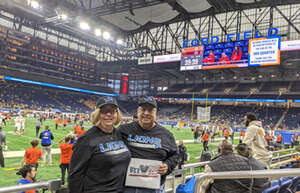 2023 Quick Lane Bowl: Bowling Green Falcons vs. Minnesota Golden Gophers