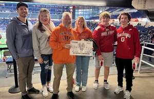 2023 Quick Lane Bowl: Bowling Green Falcons vs. Minnesota Golden Gophers