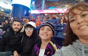 2023 Quick Lane Bowl: Bowling Green Falcons vs. Minnesota Golden Gophers