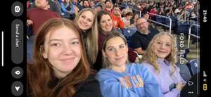 2023 Quick Lane Bowl: Bowling Green Falcons vs. Minnesota Golden Gophers