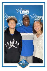 2023 Quick Lane Bowl: Bowling Green Falcons vs. Minnesota Golden Gophers