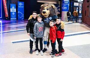 2023 Quick Lane Bowl: Bowling Green Falcons vs. Minnesota Golden Gophers